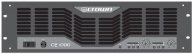 CE 1000