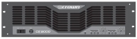 CE 2000