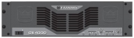 CE 4000