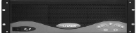 CL2