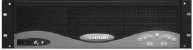 CL4