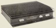 CMA-1