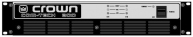 CT 1600