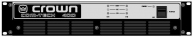 CT 400