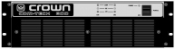 CT 800