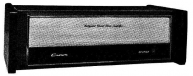 D150