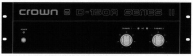 D150A II