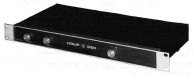 D60