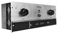 DC300
