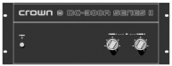 DC300A II