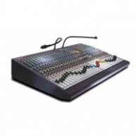 GL2400