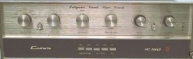 IC-150