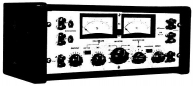IC-150A