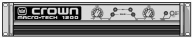 Macro-Tech 1200