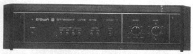 Micro-Tech 2400