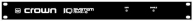 MPX-6 IQ Mixer Multiplexer