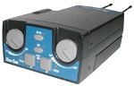 WTR-682