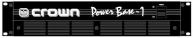 Power Base 1