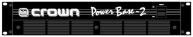 Power Base 2