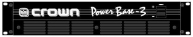 Power Base 3