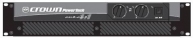 Power-Tech 1.1