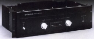 PS-200