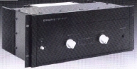 PS-400