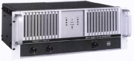 PSA-2