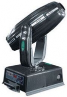 CF 1200 HE