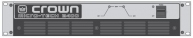 SL1