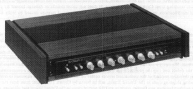 SL2