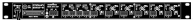 SMX-6 IQ Mixer Multiplexer