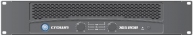 XLS 202