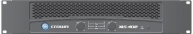 XLS 402