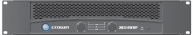 XLS 602