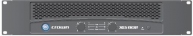 XLS 802