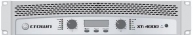 XTi 4000