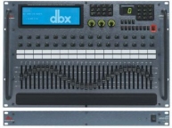 480R and 480P