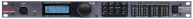 DriveRack