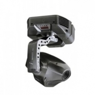 iSpot 150
