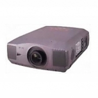 LC-XT9