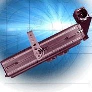 Nat TM 2000