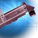 Nat TM 4000