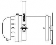 Par 64 Standard