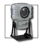Panorama Cyc 250