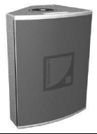 112XT