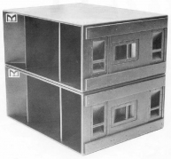 215 MKIII
