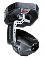 ProSpot 150 LX