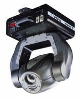 ProSpot 250 LX