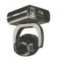 ProSpot 575 LX